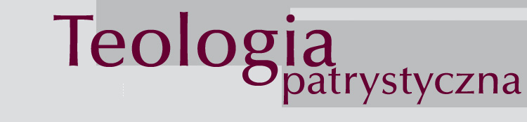http://www.patrologia.amu.edu.pl/img/tpa-logo.jpg